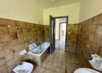 Casa indipendente Magliano Alpi - foto 11