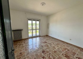 Casa indipendente Magliano Alpi - foto 12