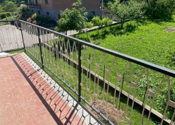 Casa indipendente Magliano Alpi - foto 13