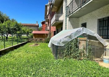 Casa indipendente Magliano Alpi - foto 16