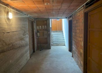 Casa indipendente Magliano Alpi - foto 19