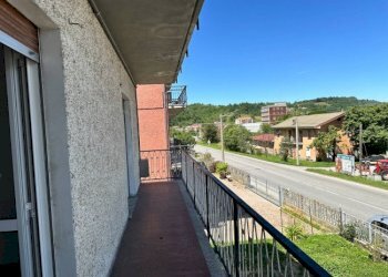 Casa indipendente Magliano Alpi - foto 21