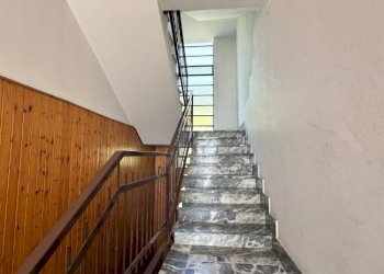 Casa indipendente Magliano Alpi - foto 22