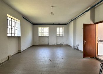 Casa indipendente Magliano Alpi - foto 23
