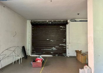 Casa indipendente Magliano Alpi - foto 26