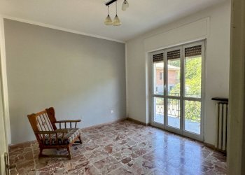 Casa indipendente Magliano Alpi - foto 27