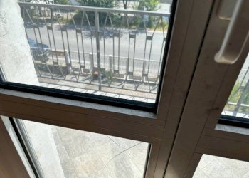 Casa indipendente Magliano Alpi - foto 31
