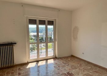 Casa indipendente Magliano Alpi - foto 34