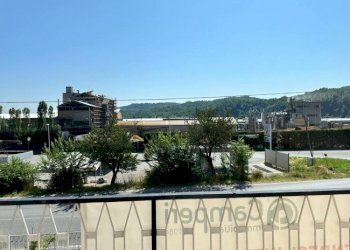 Casa indipendente Magliano Alpi - foto 37