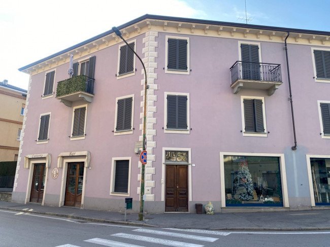Stable - Palace Mondovì - photo 1