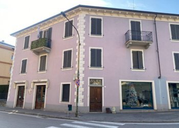 Stable - Palace Mondovì - photo 1