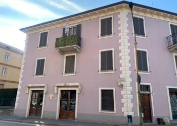 Stable - Palace Mondovì - photo 2