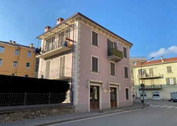 Stable - Palace Mondovì - photo 3
