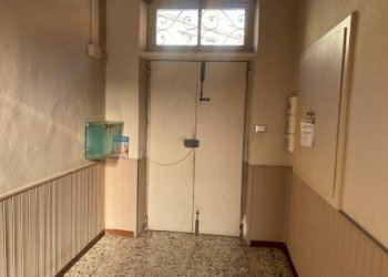 Stable - Palace Mondovì - photo 4