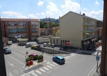 Stable - Palace Mondovì - photo 7