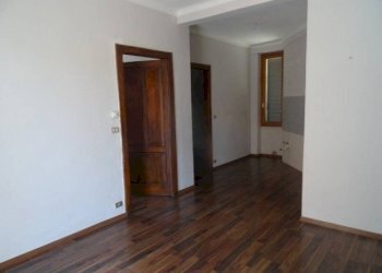 Stable - Palace Mondovì - photo 11