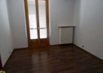 Stable - Palace Mondovì - photo 12