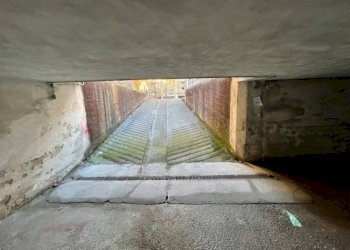 Stable - Palace Mondovì - photo 19