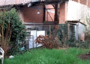 Independent house Chieri - photo 13