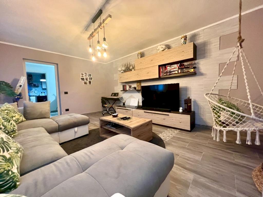 Rustico Via Viottolo Vandelli, Novellara - foto 2