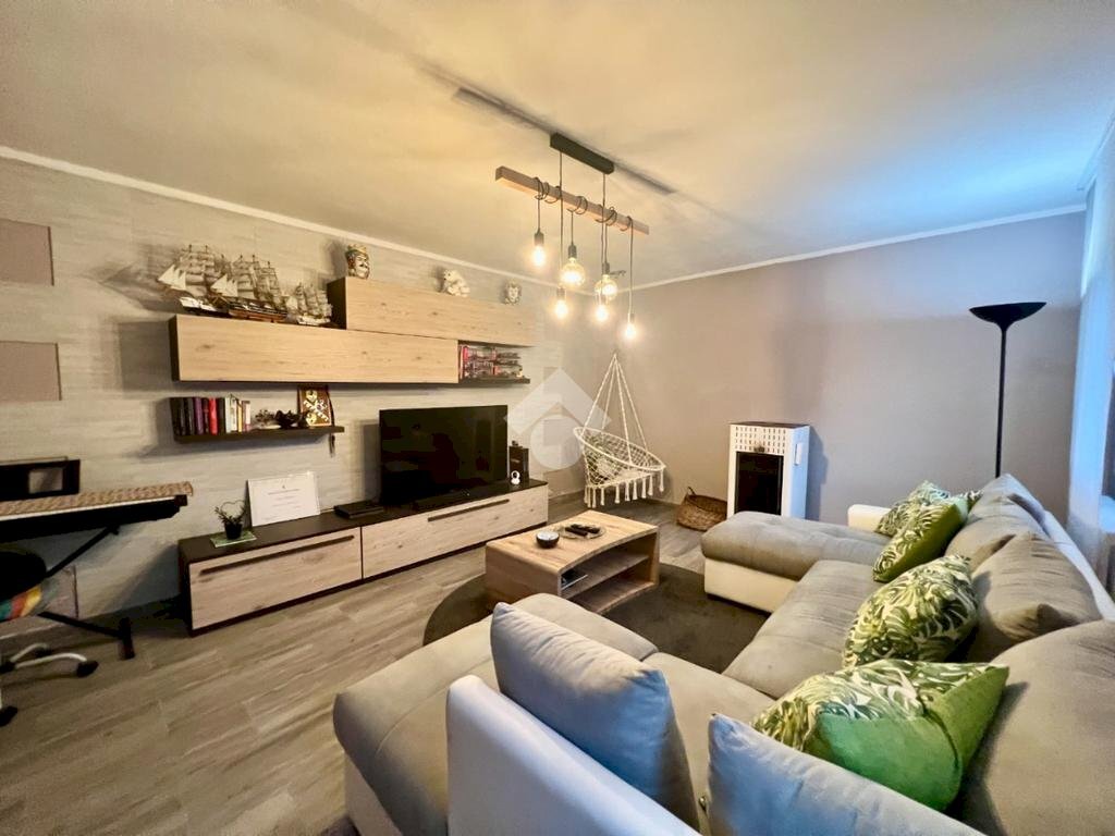 Rustico Via Viottolo Vandelli, Novellara - foto 1