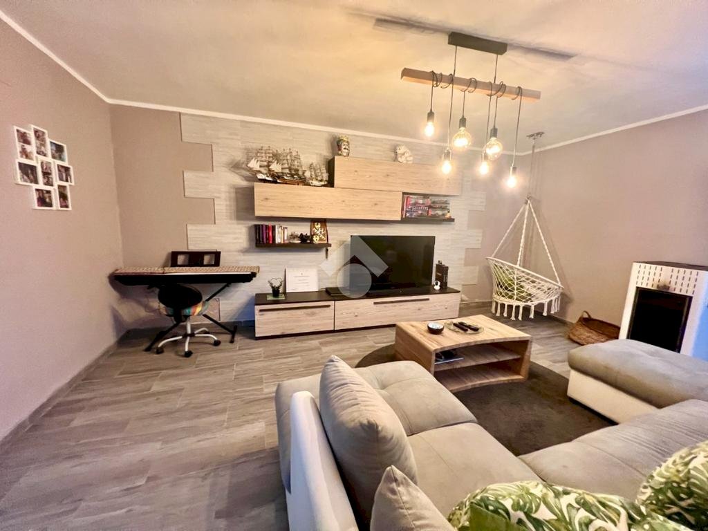 Rustico Via Viottolo Vandelli, Novellara - foto 3