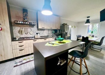 Rustico Via Viottolo Vandelli, Novellara - foto 7