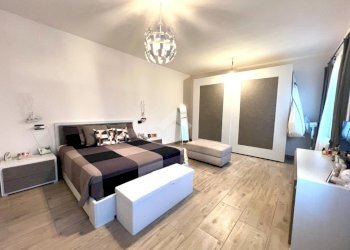 Rustico Via Viottolo Vandelli, Novellara - foto 15