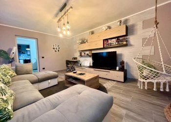 Rustico Via Viottolo Vandelli, Novellara - foto 2