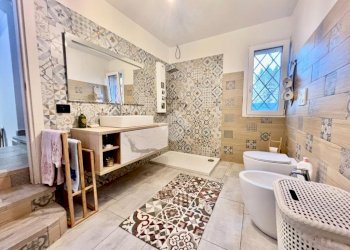 Rustico Via Viottolo Vandelli, Novellara - foto 9