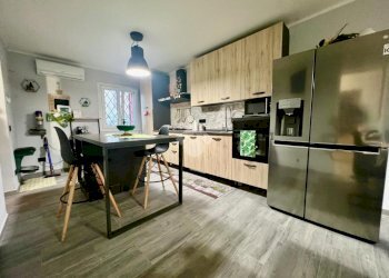 Rustico Via Viottolo Vandelli, Novellara - foto 8