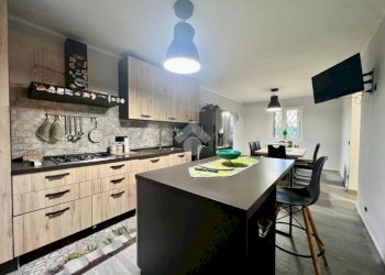 Rustico Via Viottolo Vandelli, Novellara - foto 6