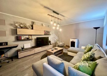 Rustico Via Viottolo Vandelli, Novellara - foto 1