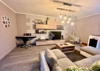 Rustico Via Viottolo Vandelli, Novellara - foto 3