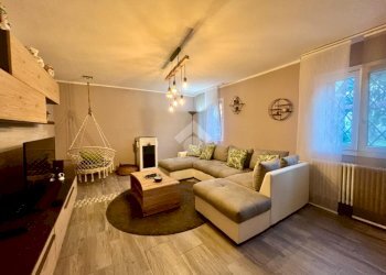 Rustico Via Viottolo Vandelli, Novellara - foto 4