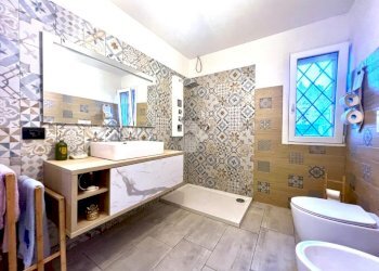 Rustico Via Viottolo Vandelli, Novellara - foto 10