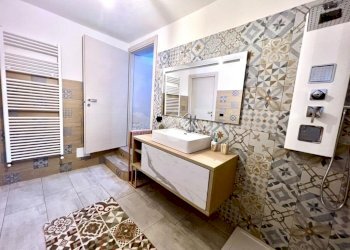 Rustico Via Viottolo Vandelli, Novellara - foto 11