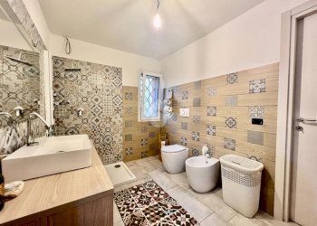 Rustico Via Viottolo Vandelli, Novellara - foto 12