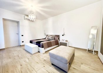 Rustico Via Viottolo Vandelli, Novellara - foto 13