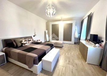 Rustico Via Viottolo Vandelli, Novellara - foto 14