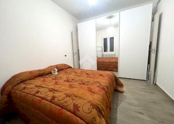 Rustico Via Viottolo Vandelli, Novellara - foto 16