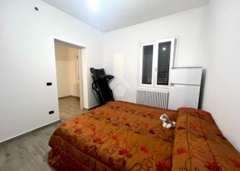 Rustico Via Viottolo Vandelli, Novellara - foto 17