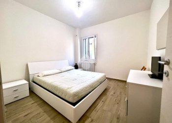 Rustico Via Viottolo Vandelli, Novellara - foto 18