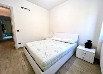 Rustico Via Viottolo Vandelli, Novellara - foto 19