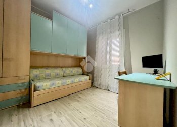 Rustico Via Viottolo Vandelli, Novellara - foto 20