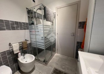 Rustico Via Viottolo Vandelli, Novellara - foto 21