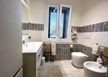 Rustico Via Viottolo Vandelli, Novellara - foto 22