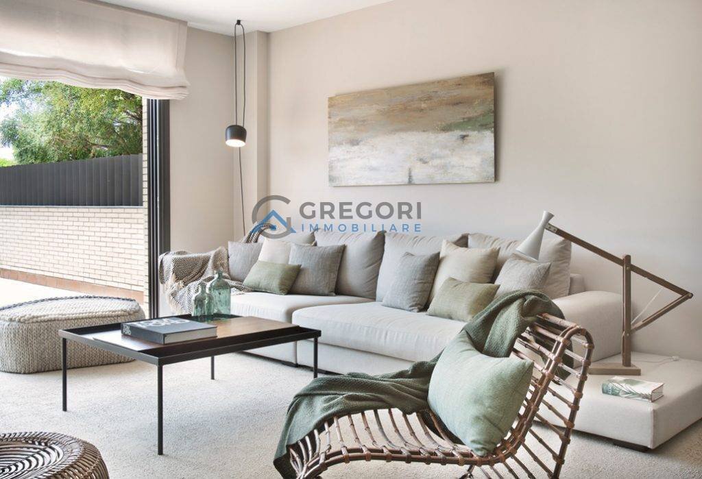 Independent house via Roma, Martinsicuro - photo 3