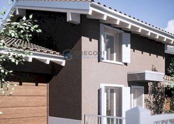 Independent house via Roma, Martinsicuro - photo 1