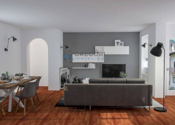 Independent house via Roma, Martinsicuro - photo 2